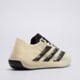 Vyriški kedai ADIDAS CLIMACOOL LACED kj0659 spalva balta