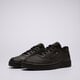Vyriški kedai REEBOK CLUB C 85 100000153 spalva juoda