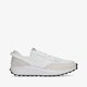 Vyriški kedai NIKE WAFFLE DEBUT dh9522-101 spalva balta