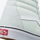 Moteriški kedai VANS UA SK8-HI  va38geq6l spalva žalia