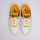 Vyriški kedai NIKE FULL FORCE LO fb1362-103 spalva balta