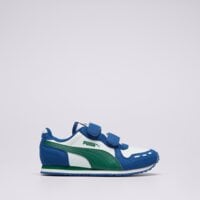 PUMA CABANA RACER SL 20 V PS