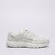 Moteriški kedai NIKE W P-6000 SE if1756-100 spalva pilka