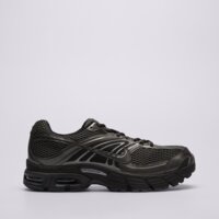NIKE AIR MAX MOTO 2K