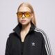 Moteriškas džemperis ADIDAS DŽEMPERIS UŽSEGAMAS FB OS TT jd3392 spalva juoda
