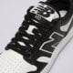 Vyriški kedai NEW BALANCE BB480L  bb480lba spalva juoda
