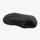 Vaikiški kedai NIKE AIR MAX 90 MESH BG 833418001 spalva juoda