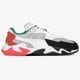 Vyriški kedai PUMA STORM ADRENALINE 36979705 spalva balta