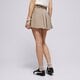Moteriška DICKIES SIJONAS UNIONVILLE WORK SKIRT PLEATED dk0a4z870ds1 spalva rusvai gelsva