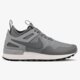 Moteriški kedai NIKE W AIR PEGASUS 89 TECH 861688002 spalva pilka