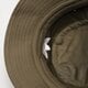  ADIDAS KEPURĖ BUCKET HAT AC ib9998 spalva žalia