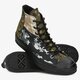 Vyriški inkariukai CONVERSE CHUCK 70 165912cm spalva juoda