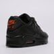 Vyriški kedai NIKE AIR MAX 90 PRM if5446-002 spalva juoda