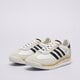 Vyriški kedai ADIDAS SL 72 RS ih4823 spalva balta