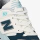 Moteriški kedai NEW BALANCE W530SD w530sd spalva balta