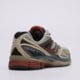 Vyriški kedai SAUCONY GUIDE 7 s70936-48 spalva rusvai gelsva