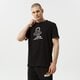 Vyriški marškinėliai PUMA MARŠKINĖLIAI PUMA X GARFIELD GRAPHIC TEE 534433 01 spalva juoda