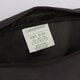 Moteriška liemens rankinė CHAMPION RANKINUKAS SHOULDER BAG  805943es503 spalva juoda