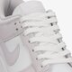 Moteriški kedai NIKE DUNK LOW dd1503-116 spalva pilka