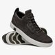 Vyriški inkariukai TIMBERLAND AMHERST HIGH TOP CHUKKA CHUKKA a1ixs spalva ruda