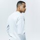 Vyriškas džemperis NIKE DŽEMPERIS SPORTSWEAR ESSENTIALS cu4507-910 spalva pilka