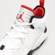 Vyriški kedai JORDAN STAY LOYAL 2  dq8401-106 spalva balta