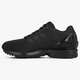 ADIDAS ZX FLUX W  bb2263 spalva juoda