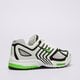 Vyriški kedai NIKE AIR PEGASUS 2005 hq5403-104 spalva balta
