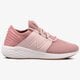 Moteriški kedai NEW BALANCE WCRUZNA2 wcruzna2 spalva rožinė