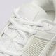Moteriški kedai NIKE ZOOM VOMERO 5 fj2028-104 spalva rusvai gelsva