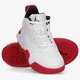 Vaikiški kedai JORDAN STAY LOYAL dc7230-106 spalva balta