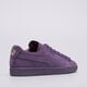 Vyriški kedai PUMA SUEDE 39583001 spalva violetinė