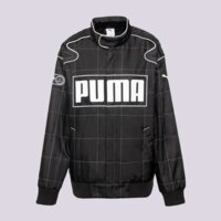 PUMA STRIUKĖ RELAXED RACER JACKET