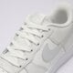 Vaikiški kedai NIKE AIR FORCE 1 ESS+ BG io7958-101 spalva rusvai gelsva