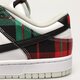 Vyriški kedai NIKE DUNK LOW RETRO PREMIUM dv0827-100 spalva balta