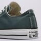 Vyriški inkariukai CONVERSE CHUCK TAYLOR ALL STAR  a10537c spalva žalia