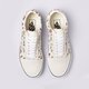 Moteriški kedai VANS UA OLD SKOOL vn0a5krscrm1 spalva balta
