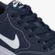 Vyriški inkariukai NIKE SB CHARGE SOLARSOFT TEXTILE cd6279-402 spalva tamsiai mėlyna