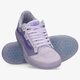 Moteriški kedai VANS UA EVDNT ULTIMATEWAFFLE vn0a5dy7b2t1 spalva violetinė