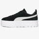 Moteriški kedai PUMA MAYZE WN'S 38078401 spalva juoda