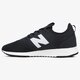 Vyriški kedai NEW BALANCE MRL247RB mrl247rb spalva tamsiai mėlyna