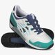 Moteriški kedai ASICS GEL-LYTE III OG 1191a266103 spalva balta