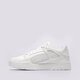 Vyriški kedai PUMA SLIPSTREAM INVDR LTH 38754402 spalva balta