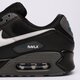 Vyriški kedai NIKE AIR MAX 90  dr0145-002 spalva juoda