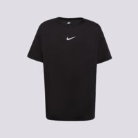 NIKE MARŠKINĖLIAI G NSW TEE BOY ESSNTL LBR G