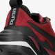 Vyriški kedai PUMA THUNDER SPECTRA 367516-03 spalva tamsiai raudona