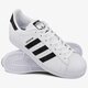 ADIDAS SUPERSTAR  cp9761 spalva balta