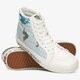 Vyriški inkariukai VANS UA SK8-HI REISSUE (SAVE OUR PLANET) vn0a4bv8t2v1 spalva daugiaspalvė