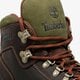 Vyriški auliniai batai TIMBERLAND EURO HIKER LT  tb0951002141 spalva ruda
