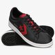 Vyriški kedai CONVERSE PRO LEATHER GOLD STANDARD 168871c spalva juoda